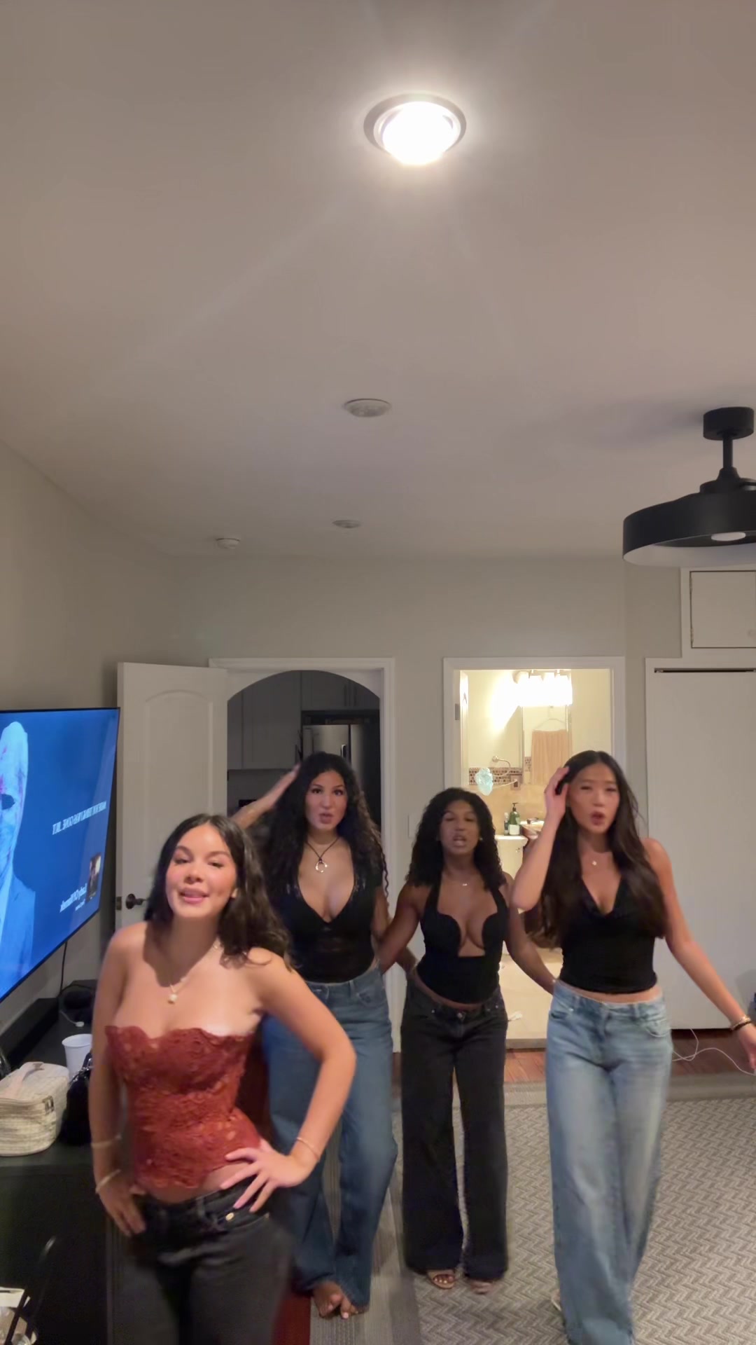 @kimmybby31