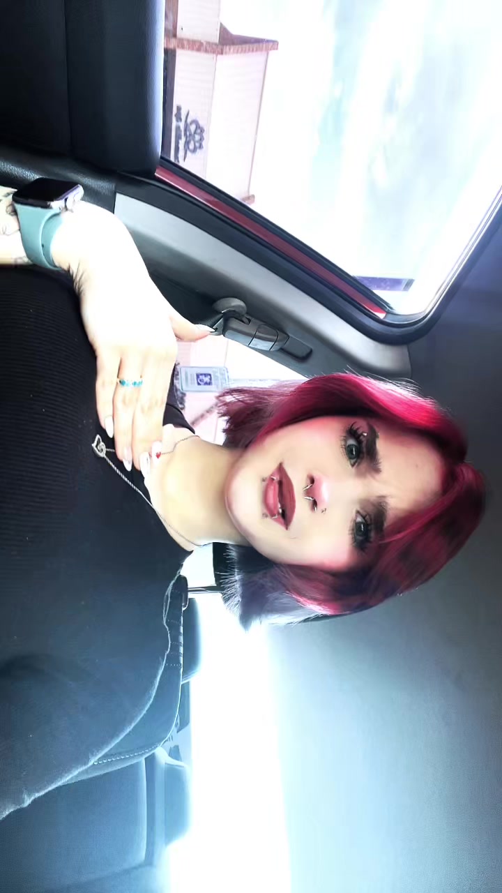 @k <3