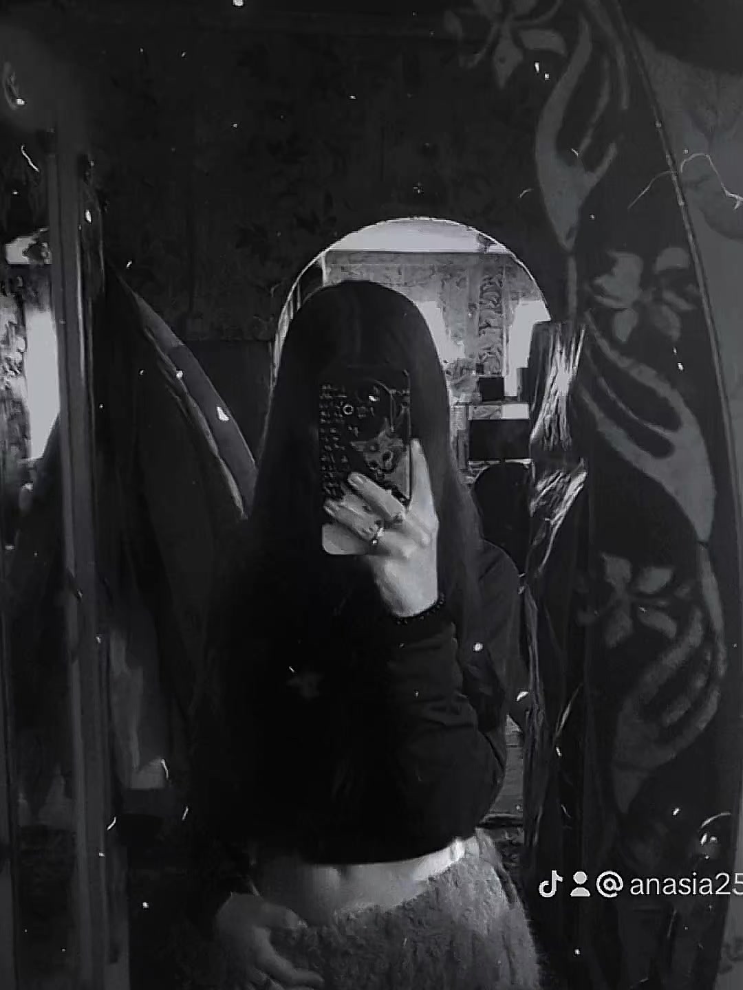 @Анастасия