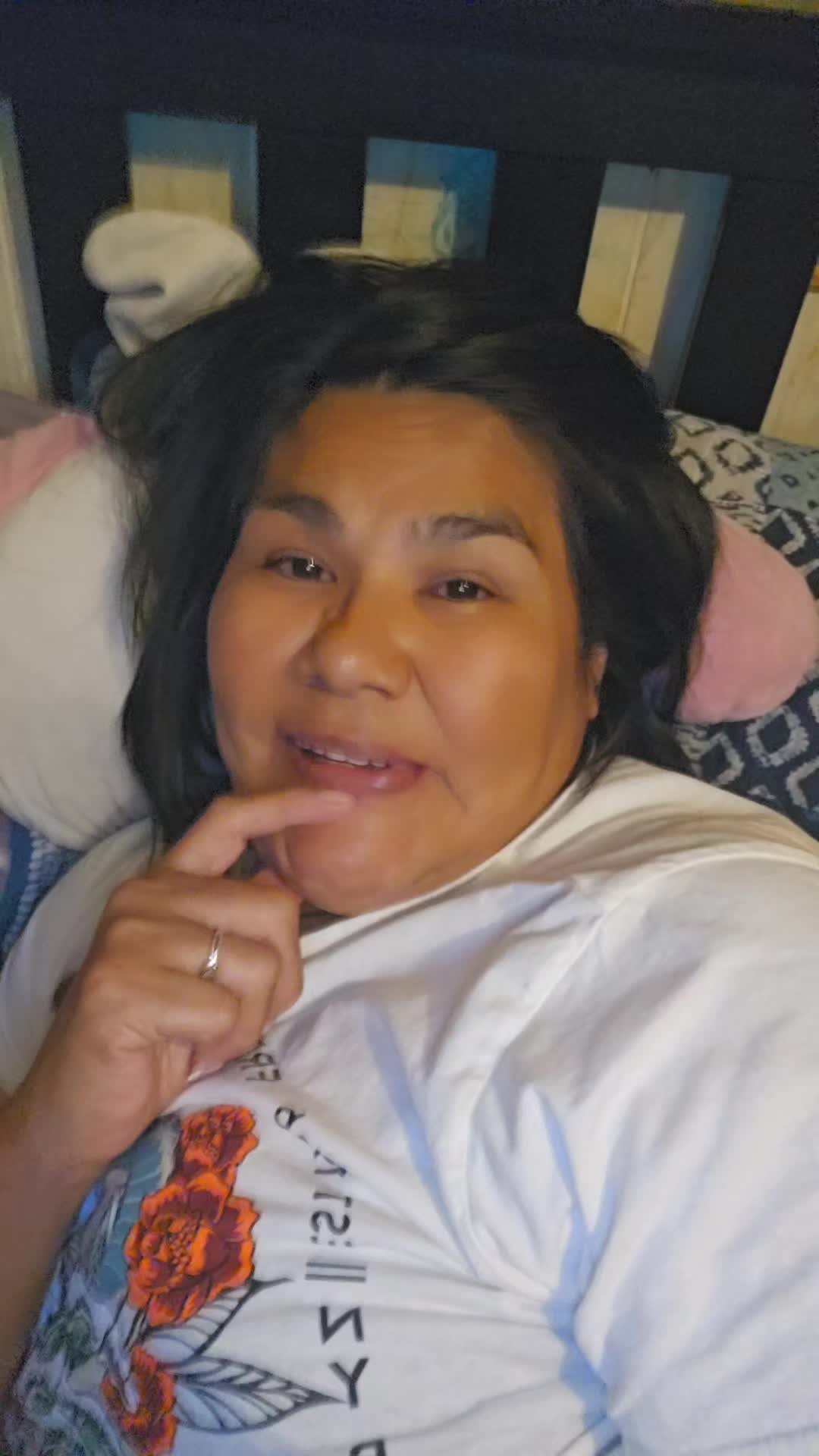 @Skylover