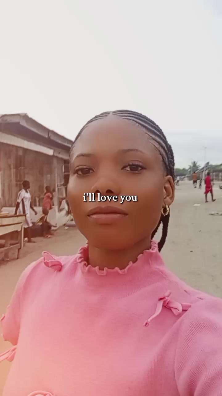 @felicity