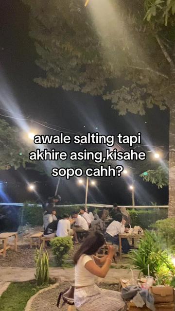 @warkop semunjul