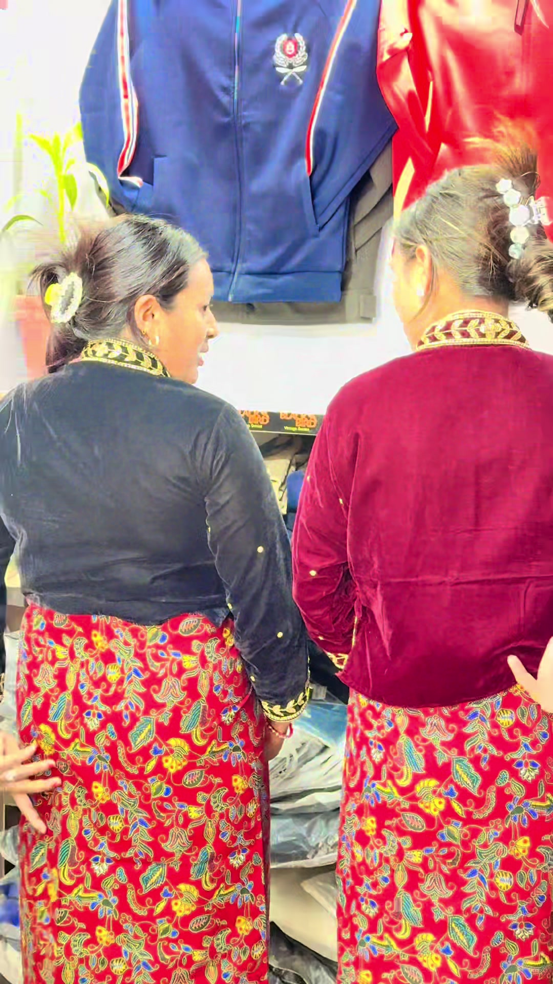 @singapore uk collection rukum