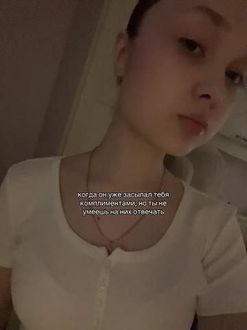 @w