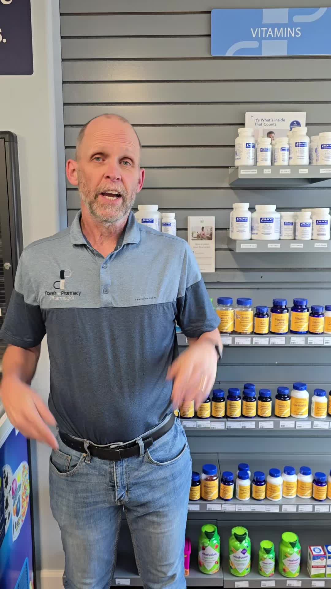 @Davesrx