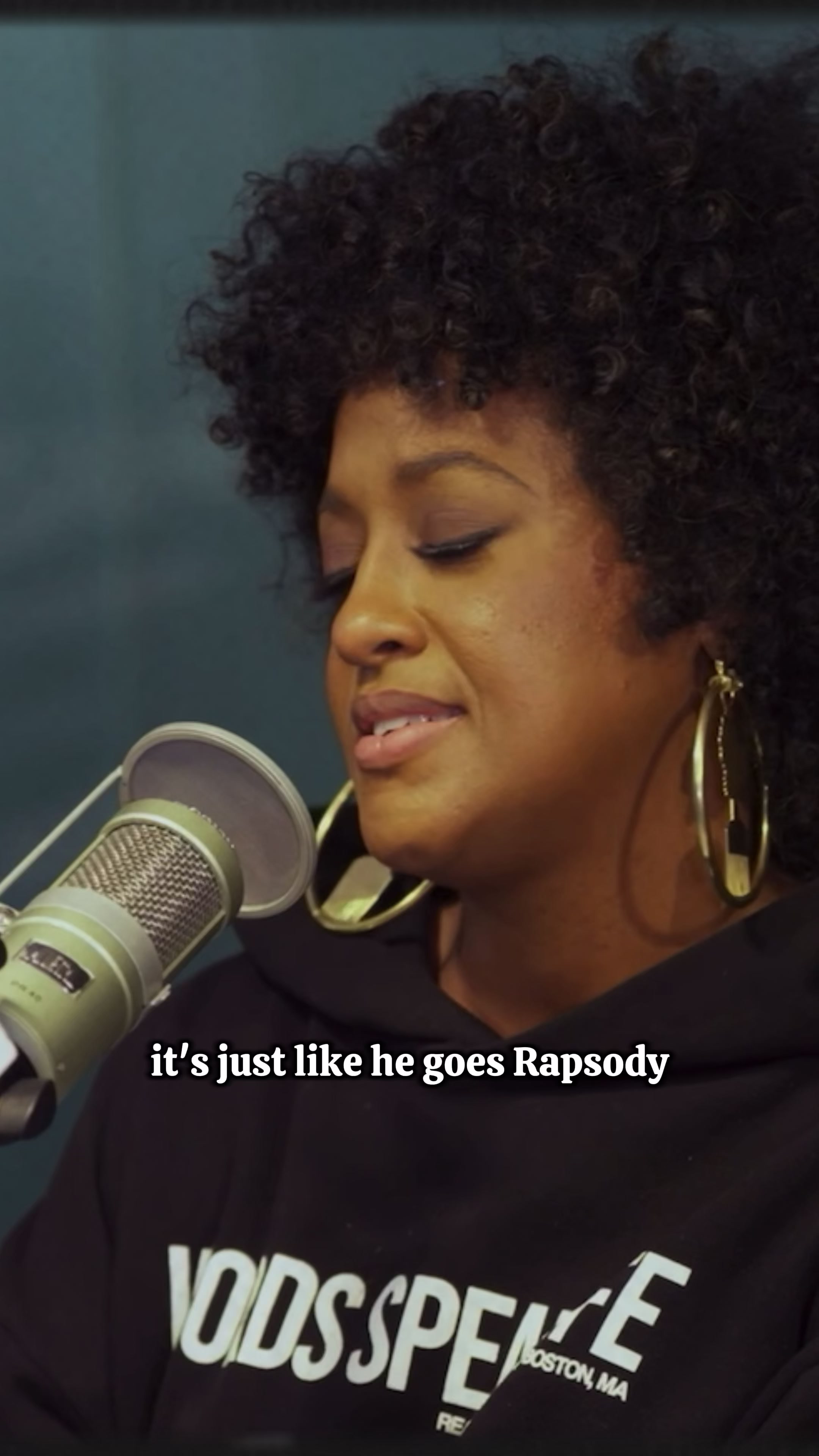 @Peter Rosenberg