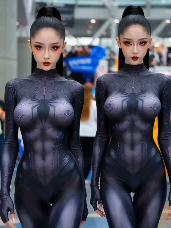 @AI-Creator