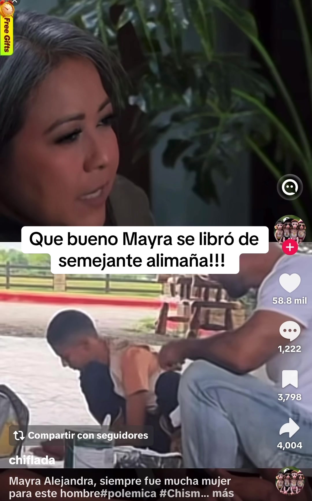 @Victoria _Camila