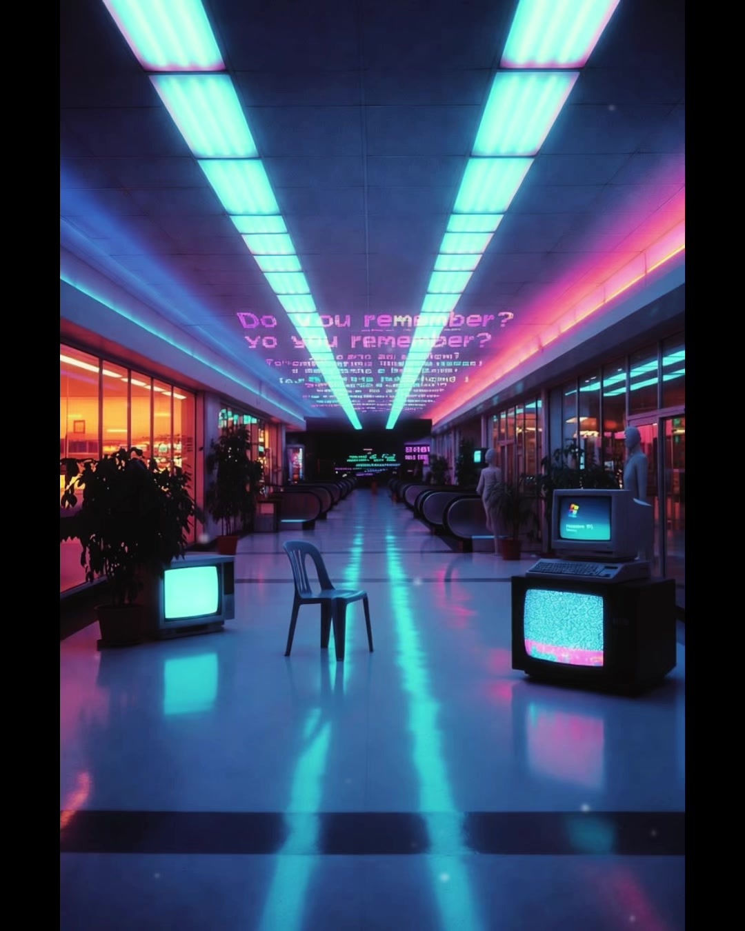 @ꨄ𝒂𝒊𝒍𝒆𝒚𝒑𝒆𝒂𝒄𝒆ꨄ