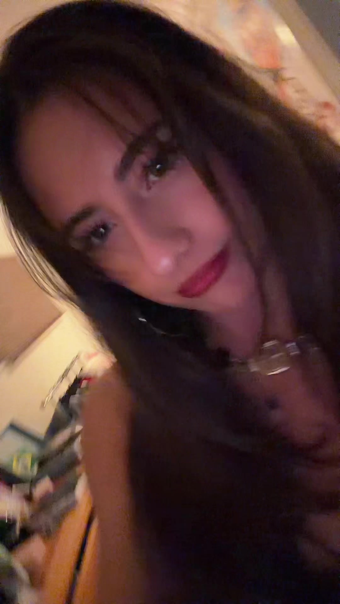 @juliawaltonnn