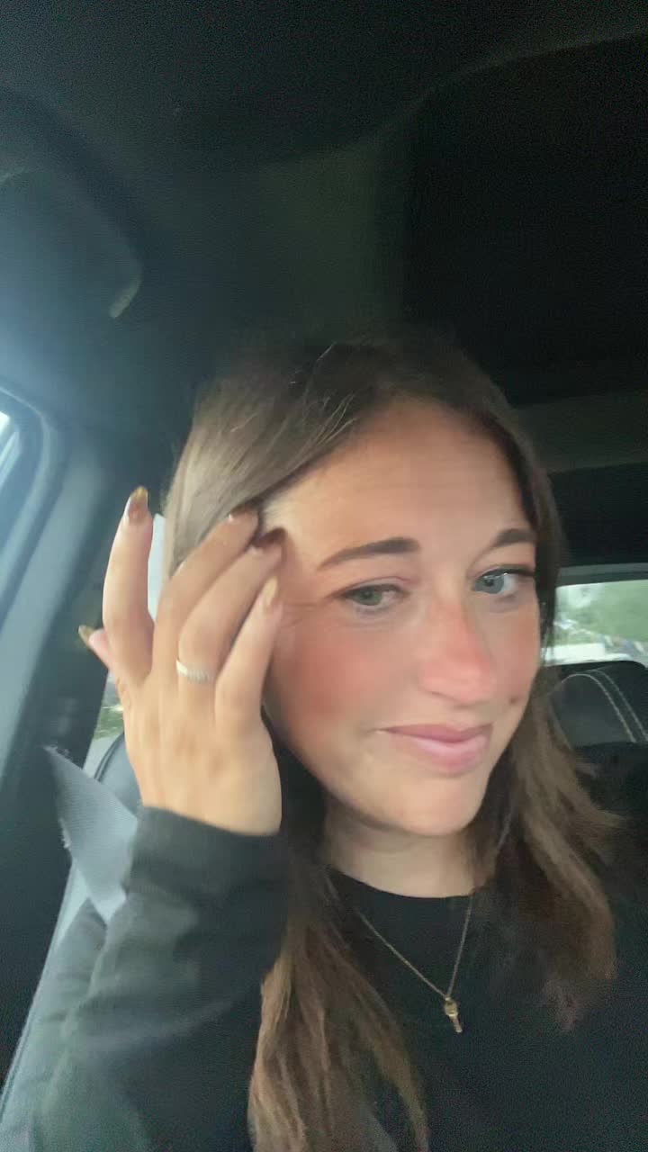 @KaylaJean