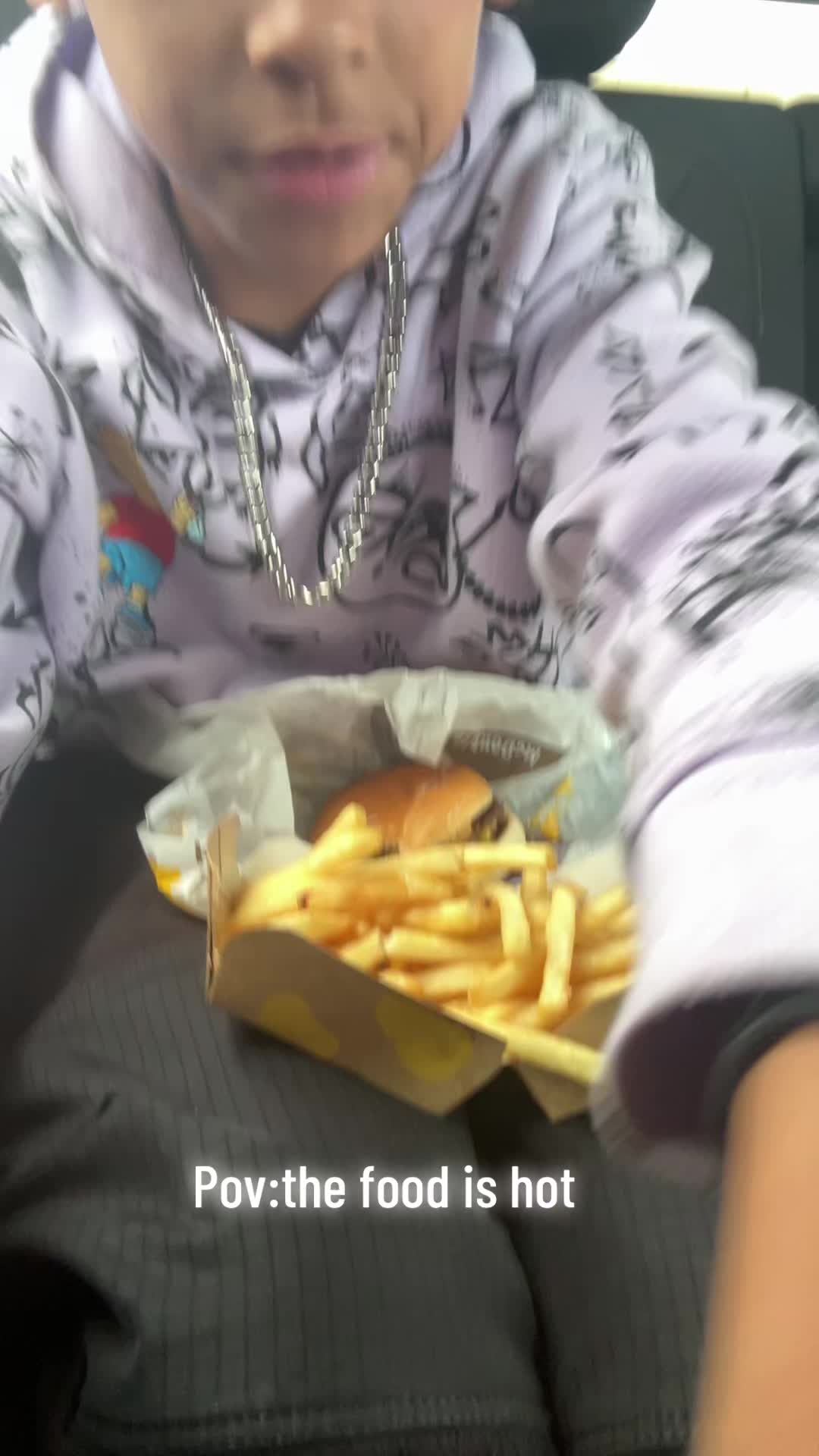 @XxjaydoxX-