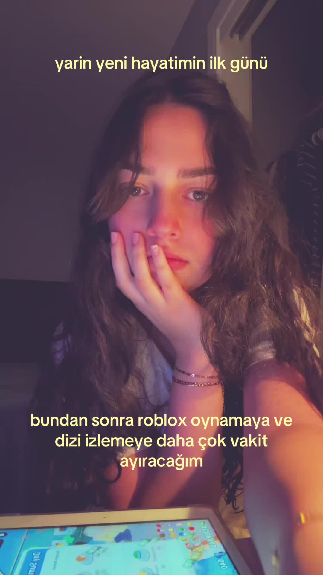 @zeynep