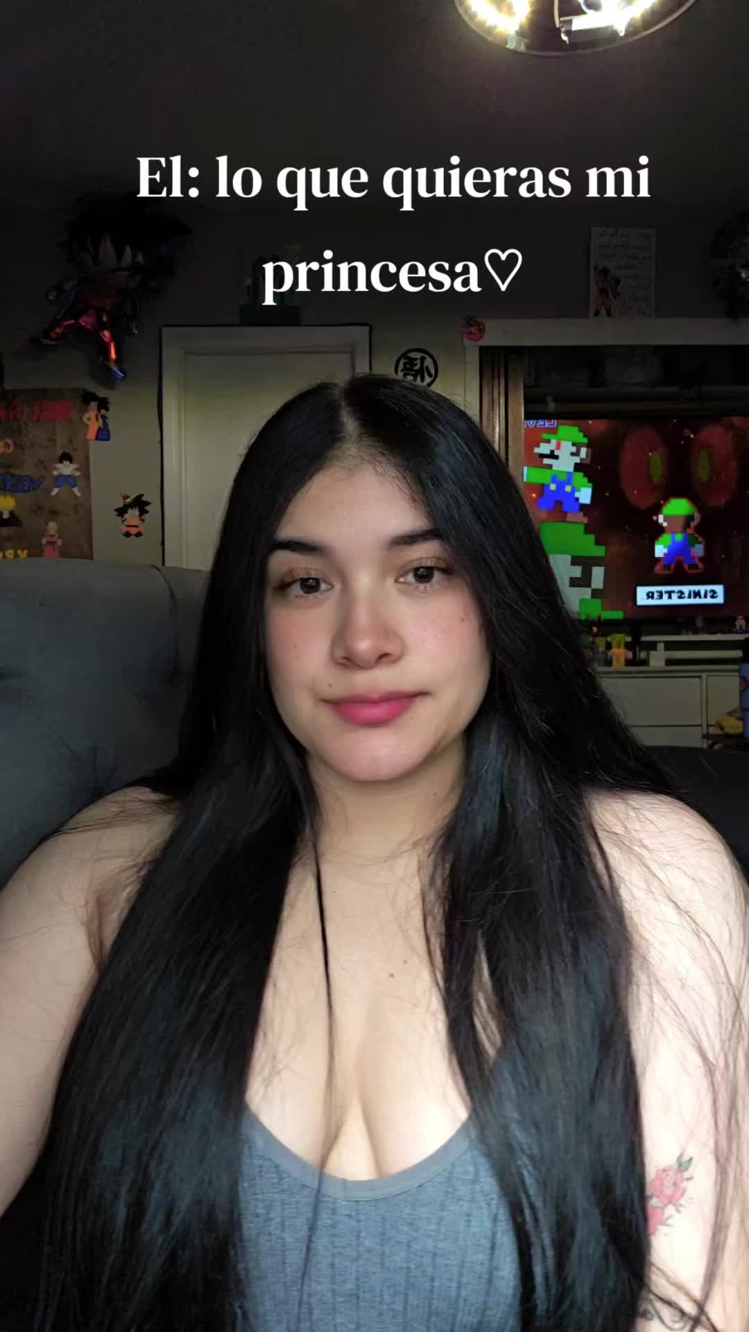 @Anabel12🌹👑✨