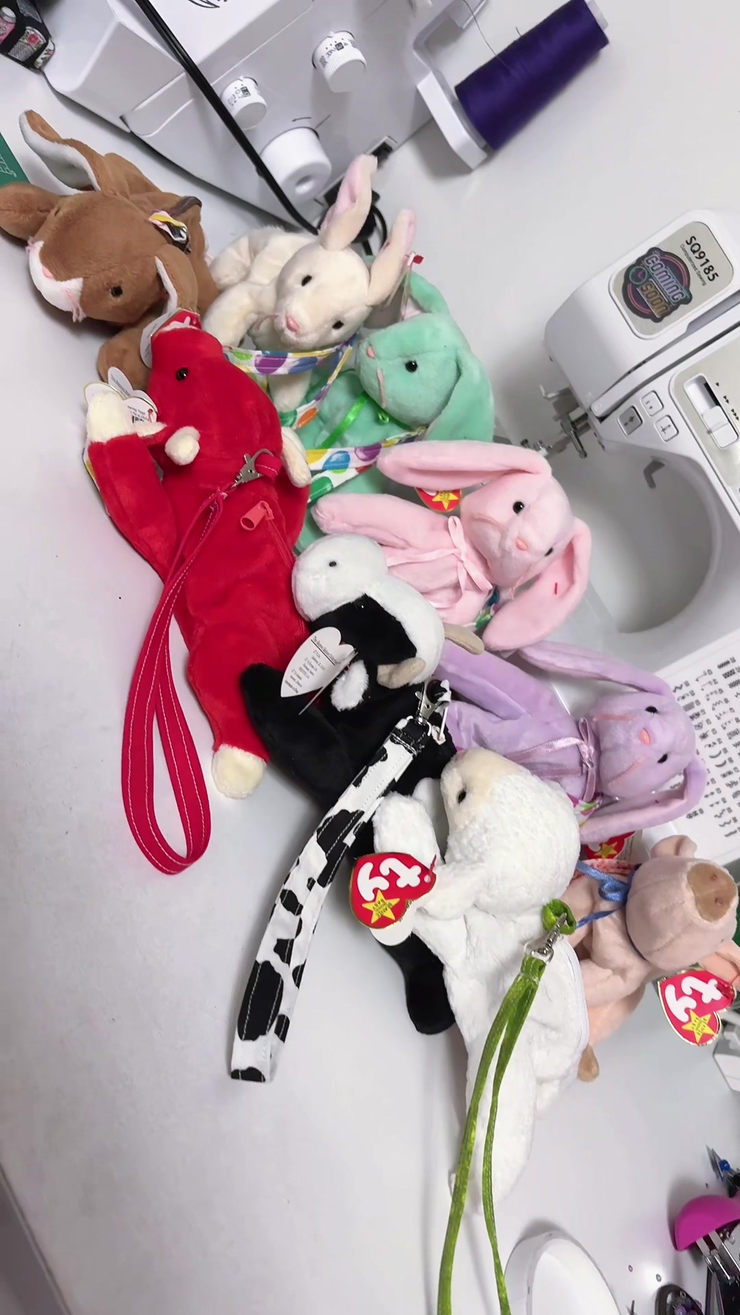 @NikkolieCrafts