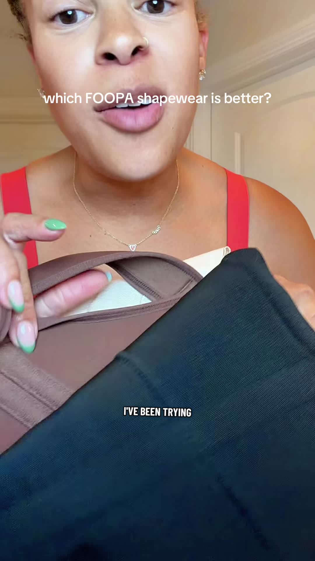 @๐ Millie | 40+ Self-Care