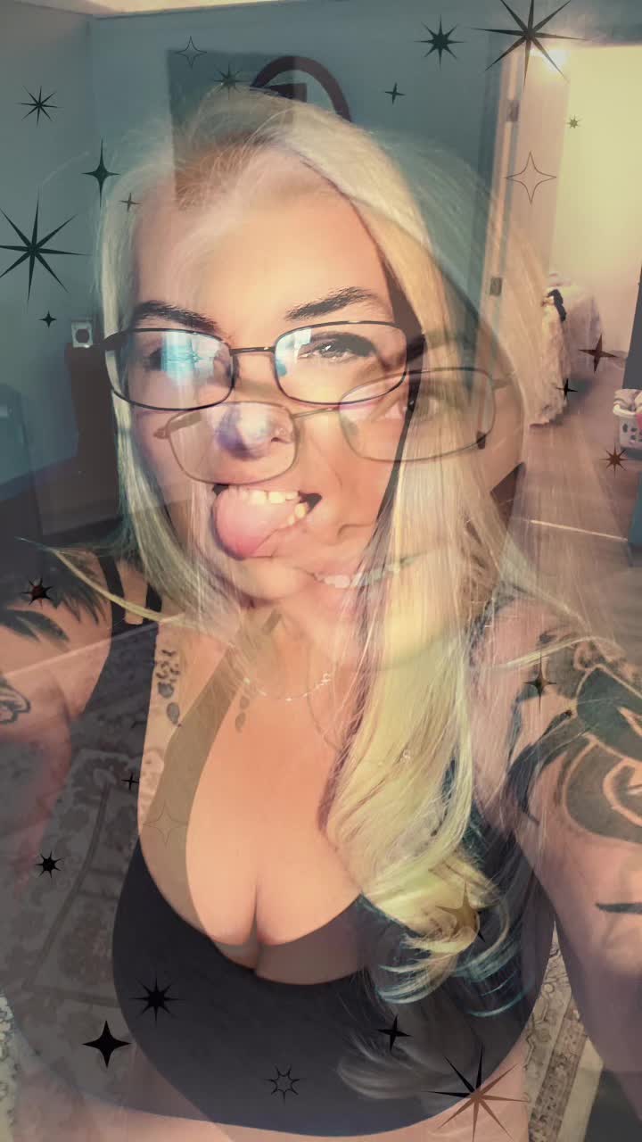 @Kristina🔥