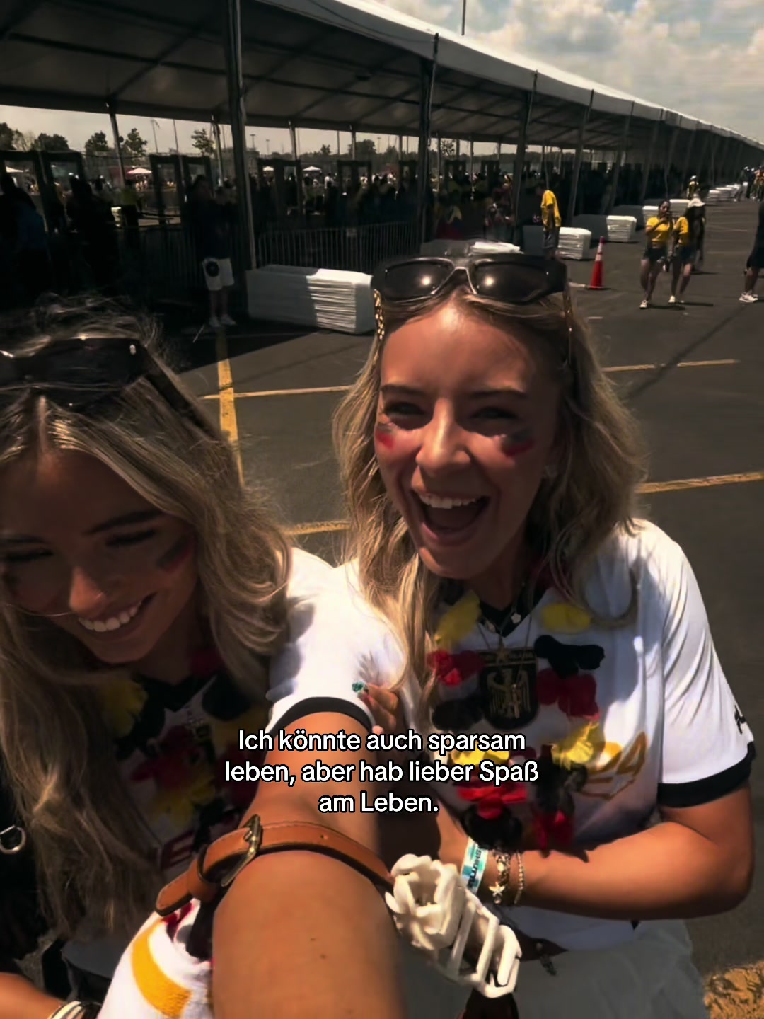 @Vanessa🤍
