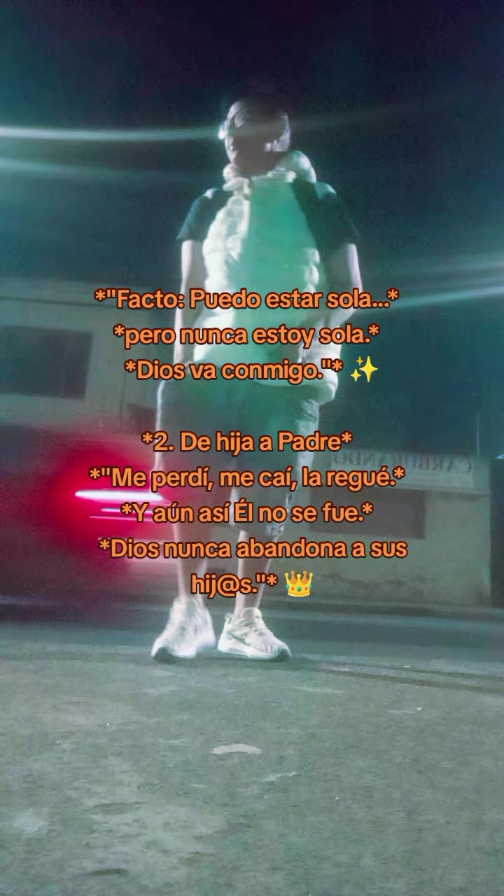 @Morillo54