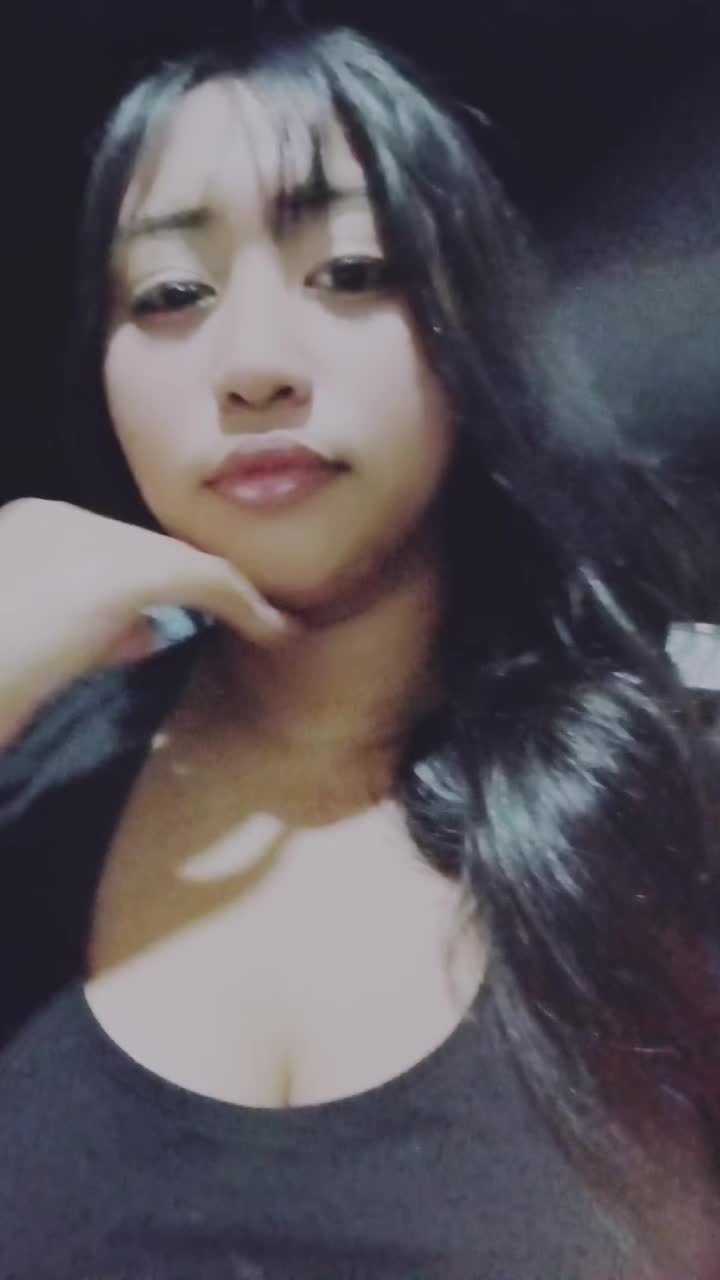 @Lady brown ๐๐