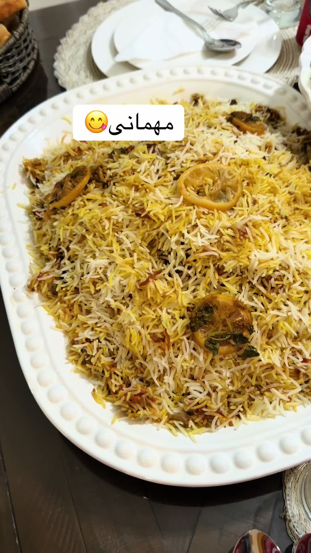 @Sattari-Kitchen