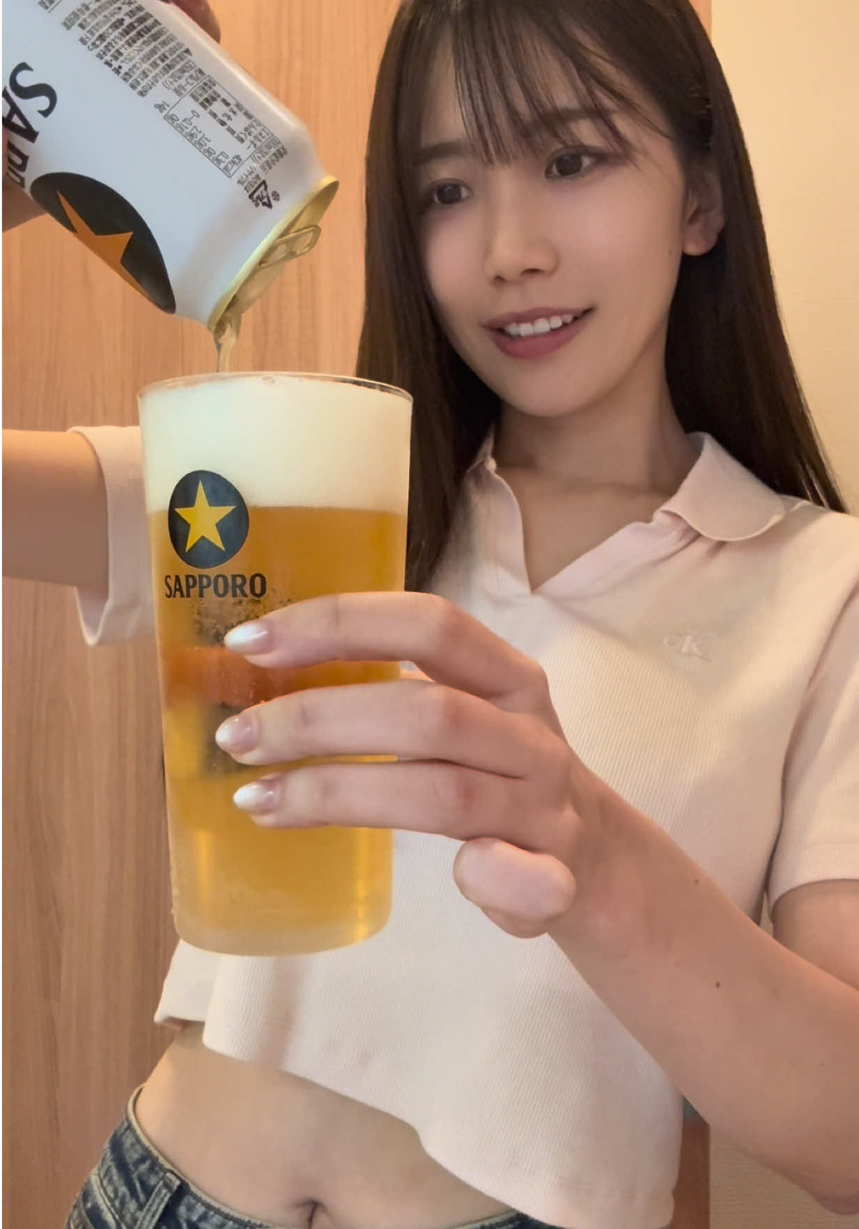 @みやびのごほうび