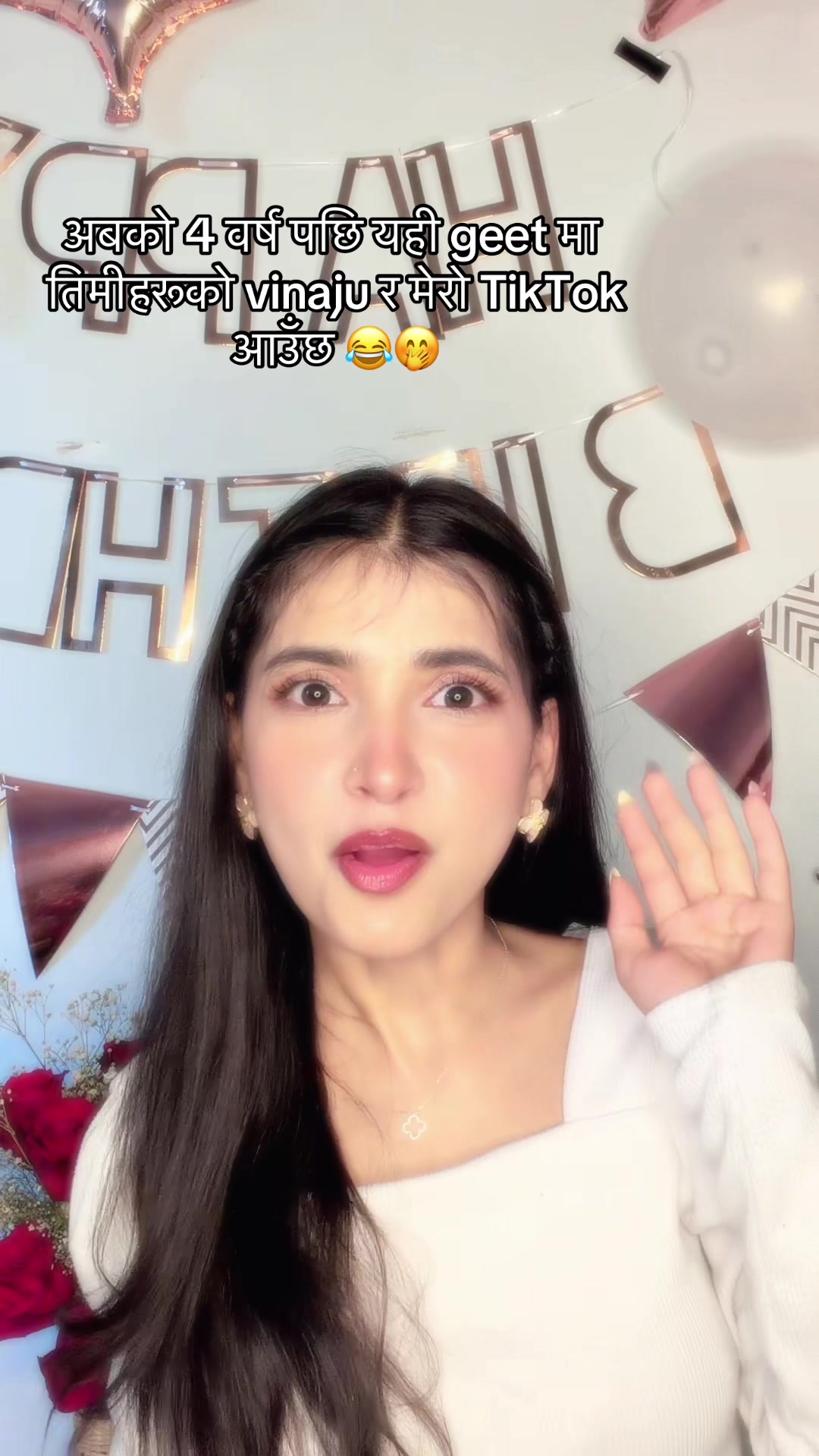 @Aaradhana 💫