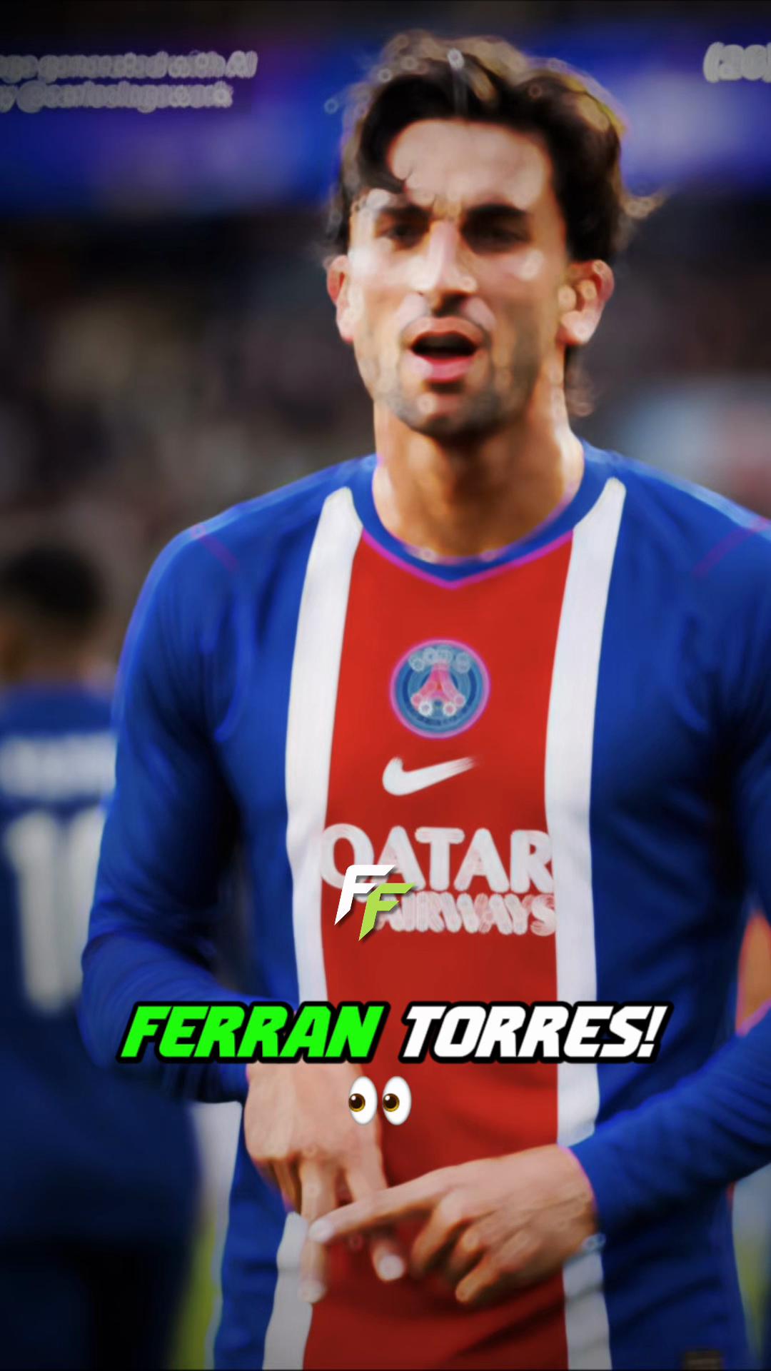@Fans Futbol