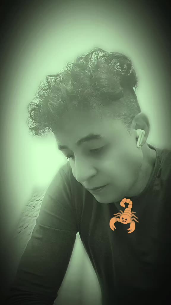 @scorpion🦂🦂🦂🦂🦂🇪🇬🇴🇲❤️✌️