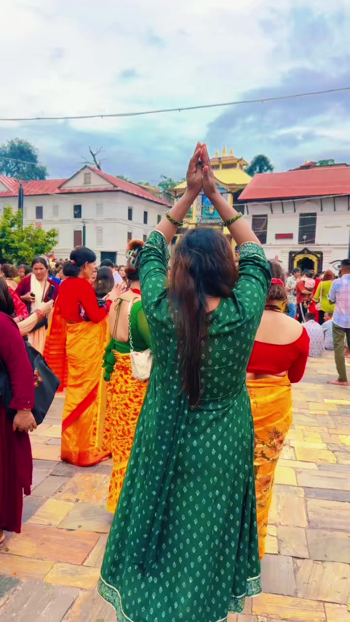 @Jaya Yadav
