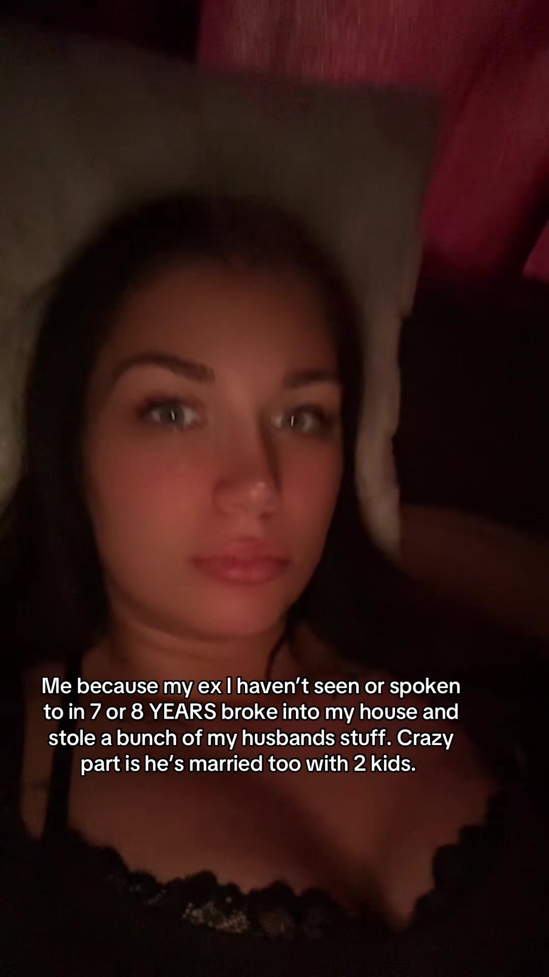 @lindleefair