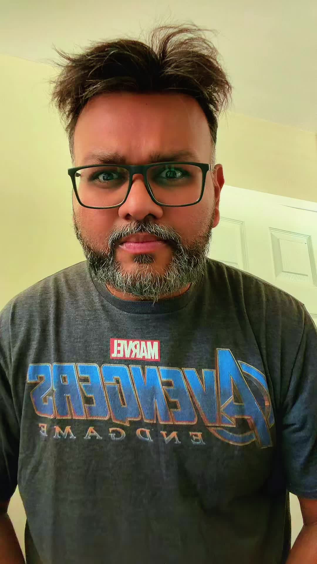 @whatsinthename0_0