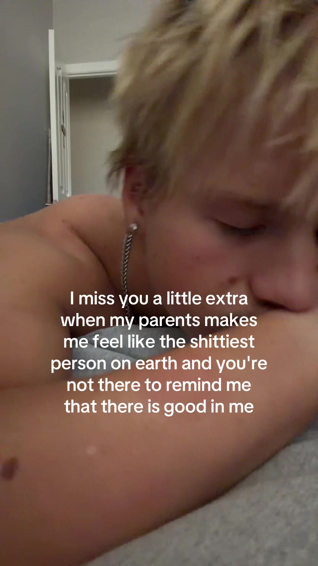 @Jax