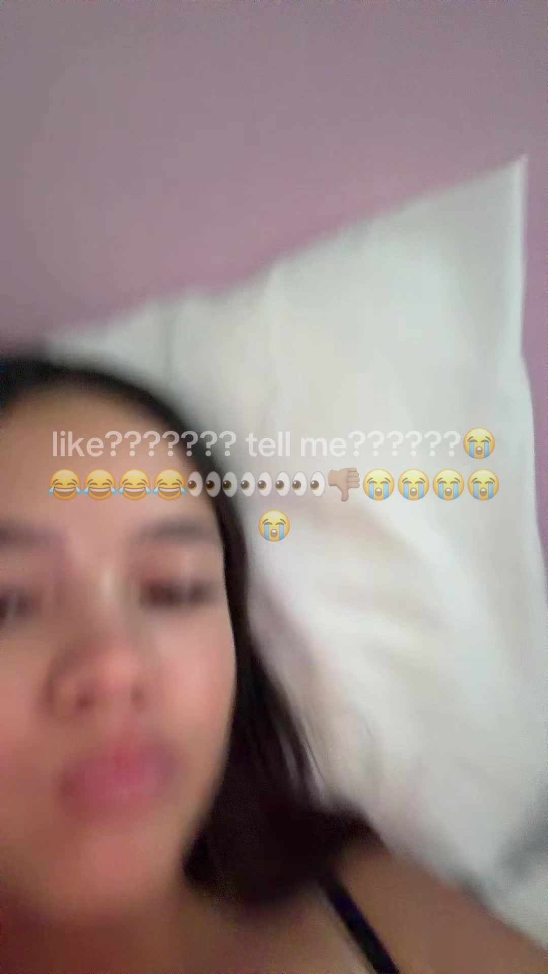 @imgucci