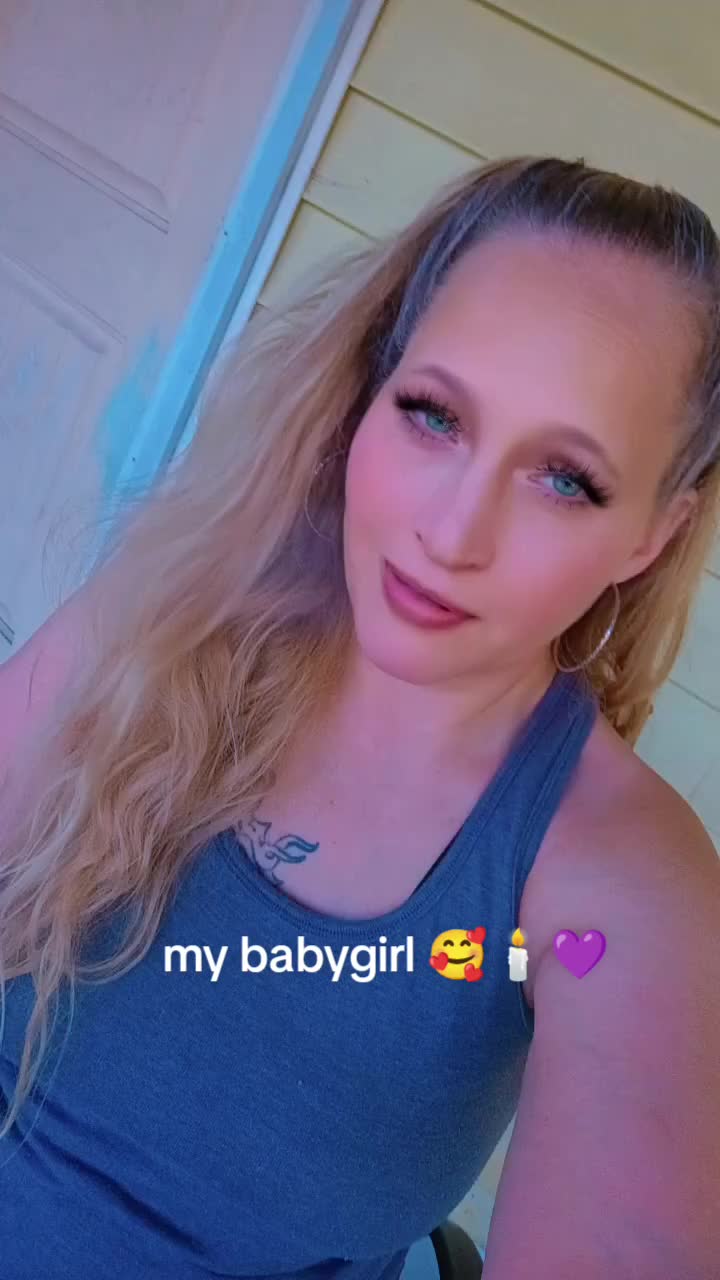 @💋CHARSHADY💋