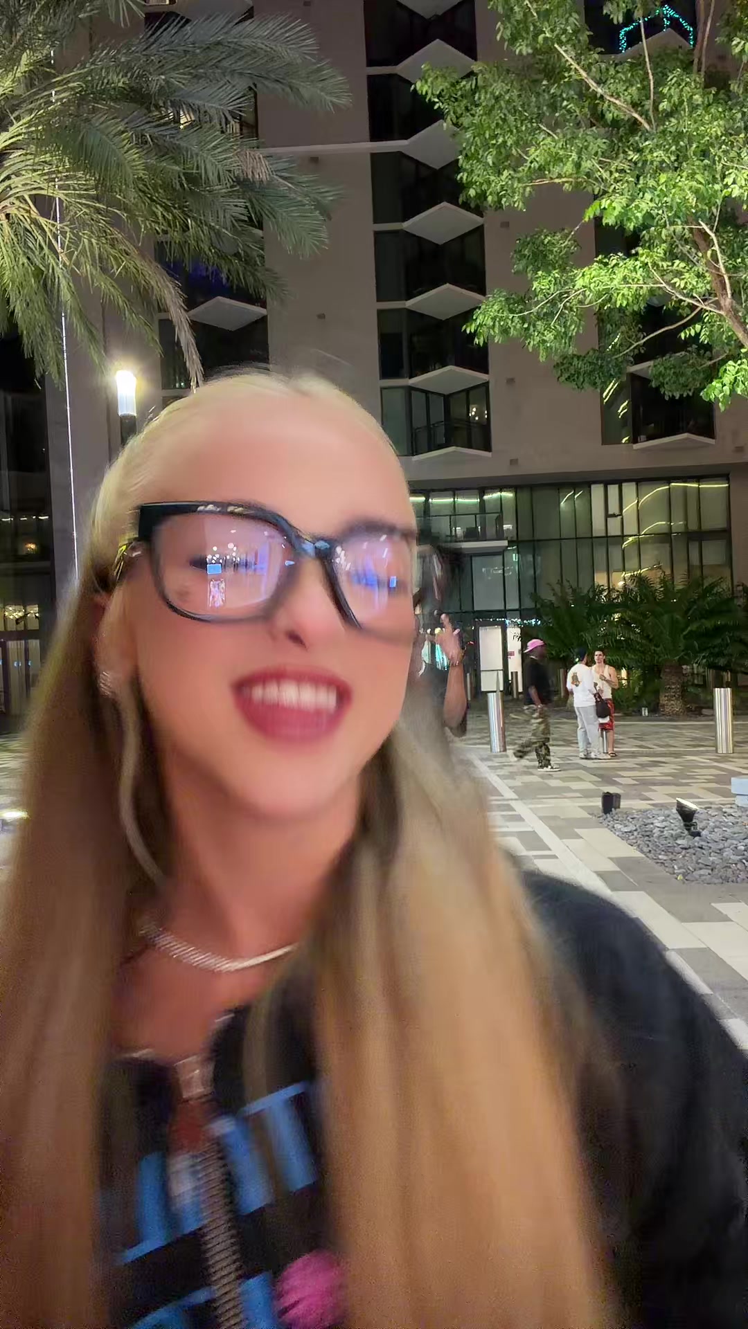 @jujub3an_