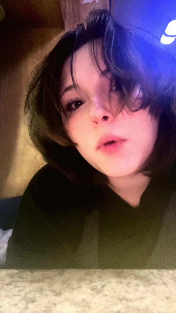 @LittleBuggie