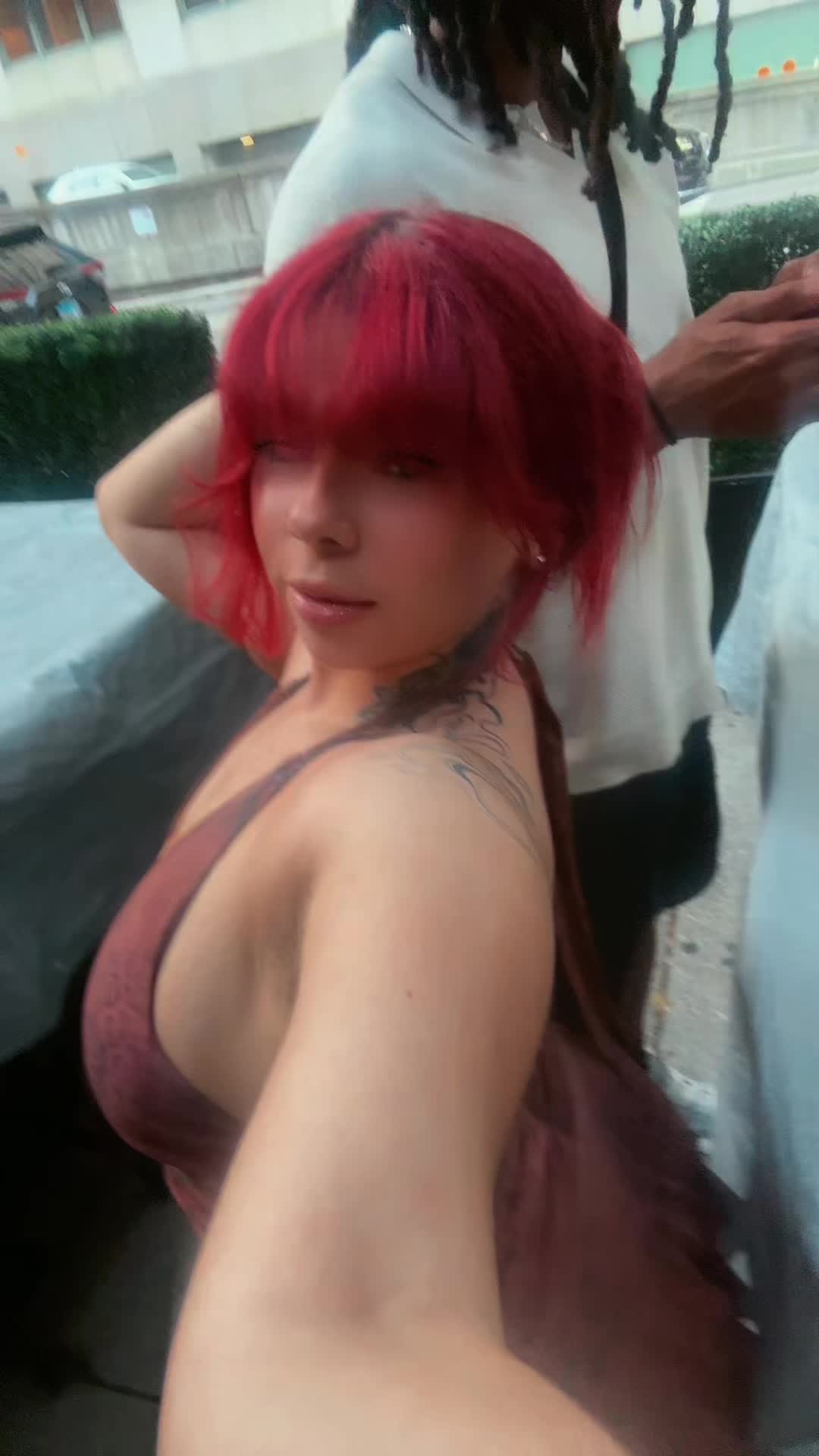 @lil_mami_maria