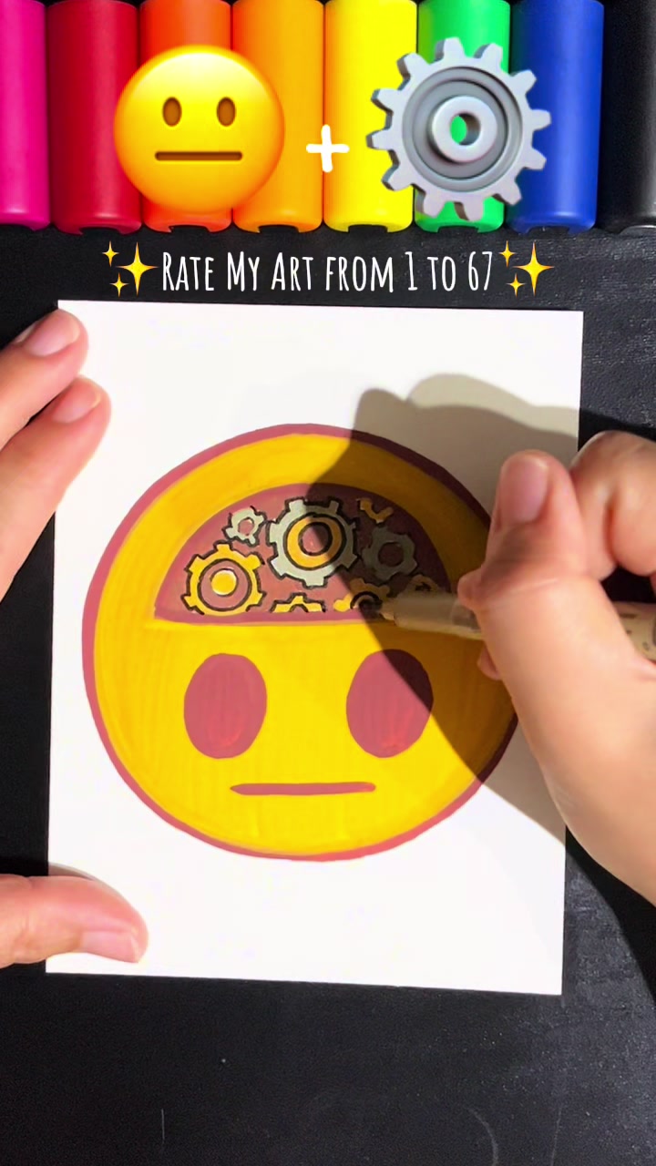 @@beekeenkidsart