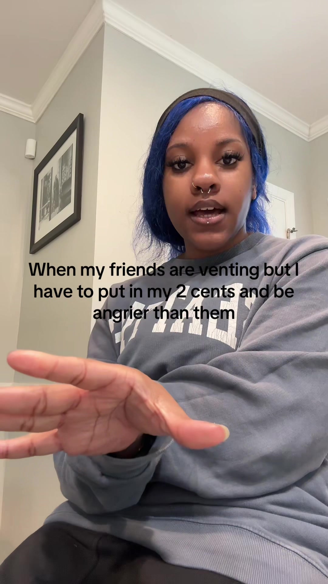@C M$NEY