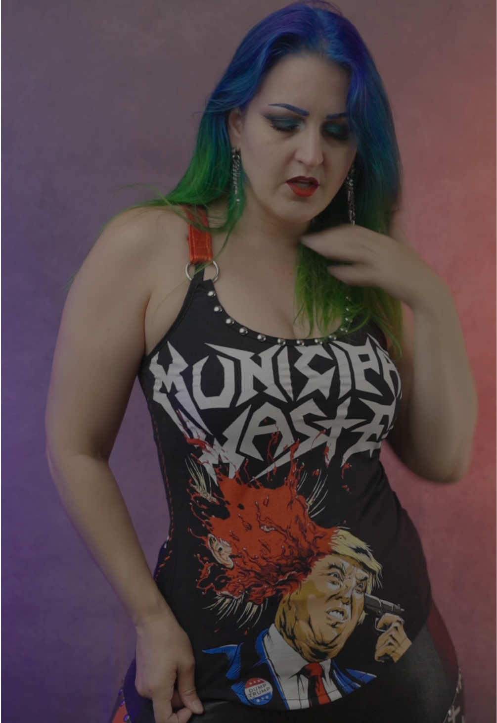 @CosmicKristen