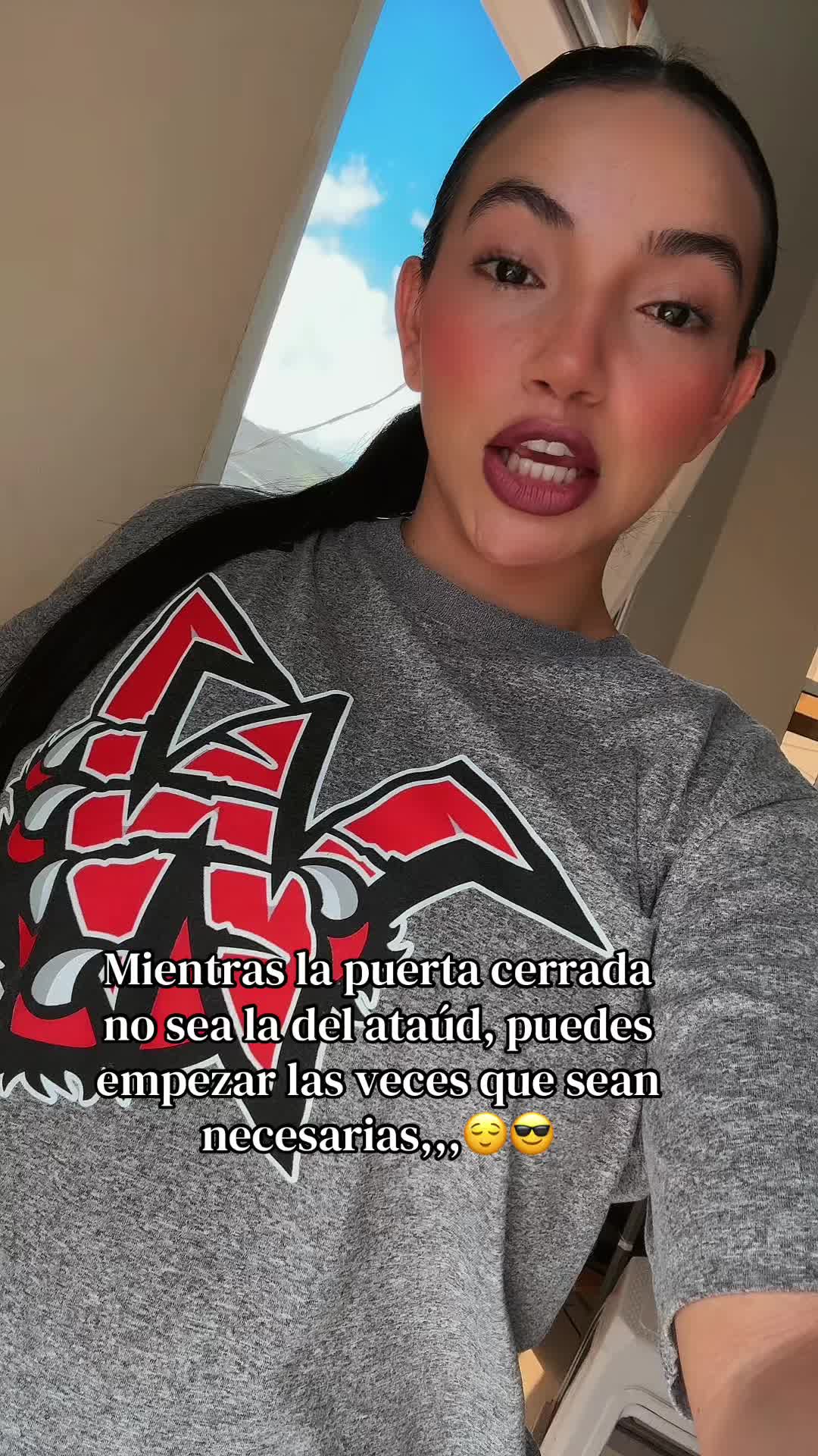 @Geidi Irias🖤🐝👸🏼🐦🔥