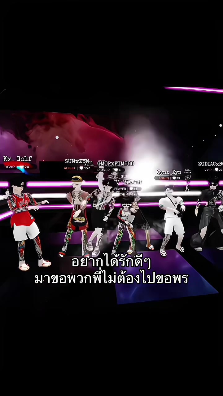 @FM1AxMBx_MayxUNV