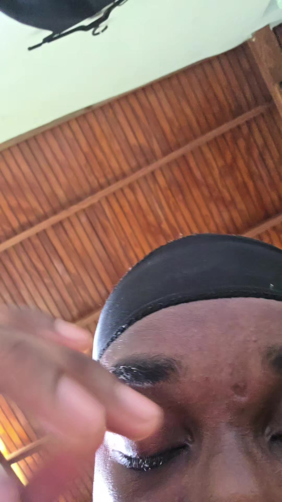 @MANII