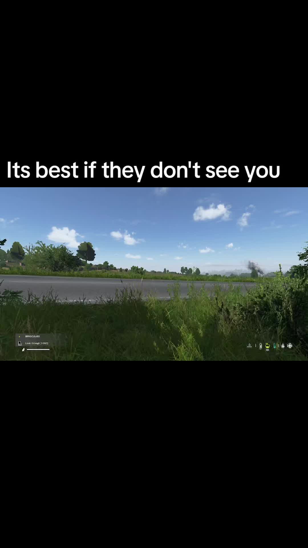 @Lotta Recoil