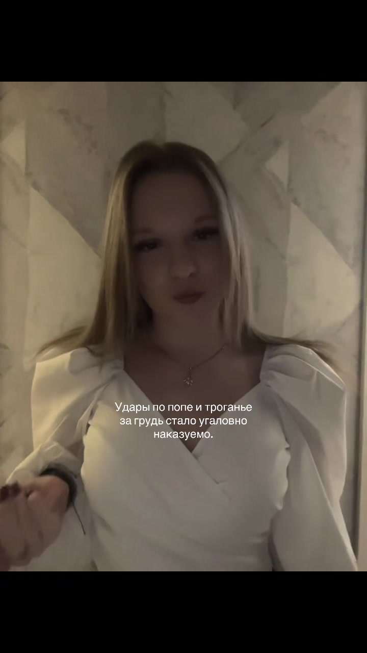 @🌬️