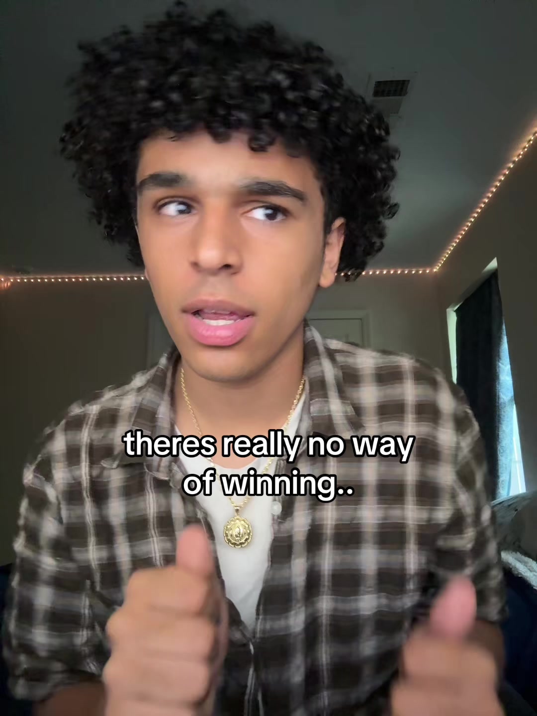 @NATHAN