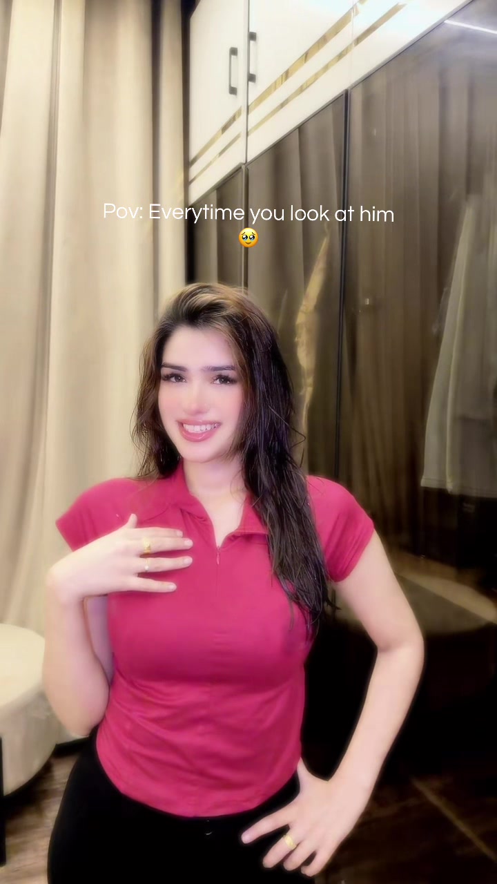 @areeshay_soomro❤️