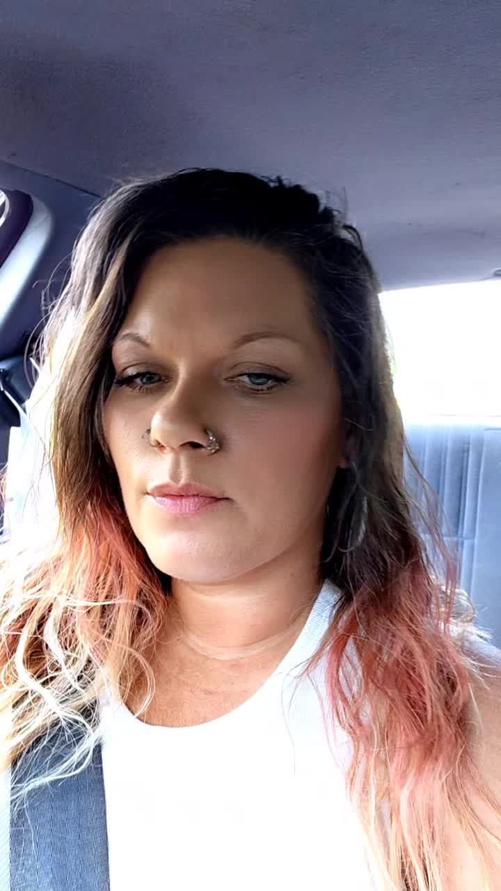 @ttkeelej4