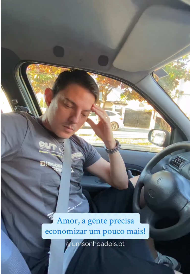 @umsonhoadois.pt